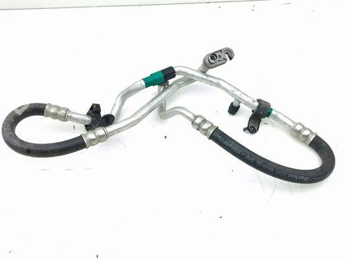 Used AC pipe AC pipe 33260023 33260023