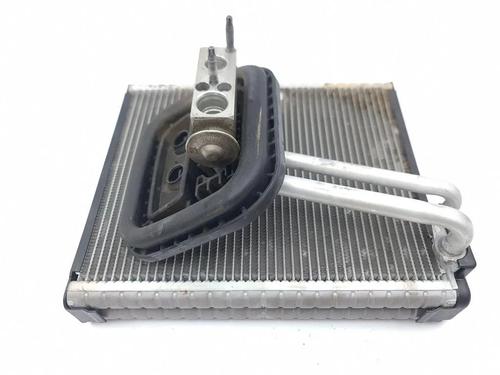 AC radiator INFINITI Q30 1.5 D | BP33664714M32 - Image 2