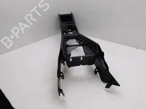 Middle console SKODA OCTAVIA IV (NX3, NN3, PV3) 1.0 TSI | BP36190092I22 - Image 5