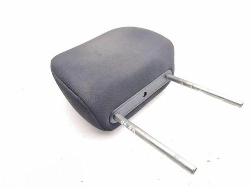 Headrest MITSUBISHI LANCER VIII (CY_A, CZ_A) 1.8 DI-D (CY9A) | BP36199880I31 - Image 2