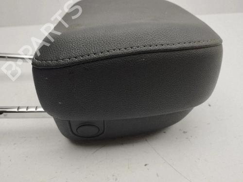 Headrest OPEL ZAFIRA TOURER C (P12) 2.0 CDTi (75) | BP38279049I31 - Image 7