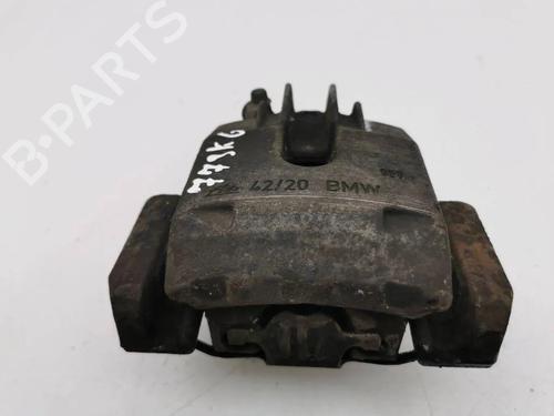 Used Left rear brake caliper Left rear brake caliper 36349365 36349365