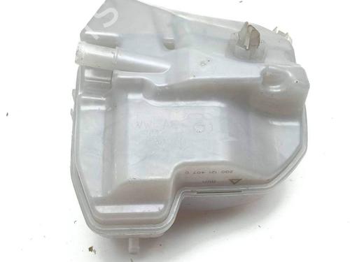 Expansion tank SEAT IBIZA V (KJ1, KJG) 1.0 TSI | BP28878466C120 