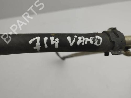 Pipe TOYOTA C-HR (_X1_) 1.8 Hybrid (ZYX10_, ZYX11_) | BP36080207M125 - Image 6