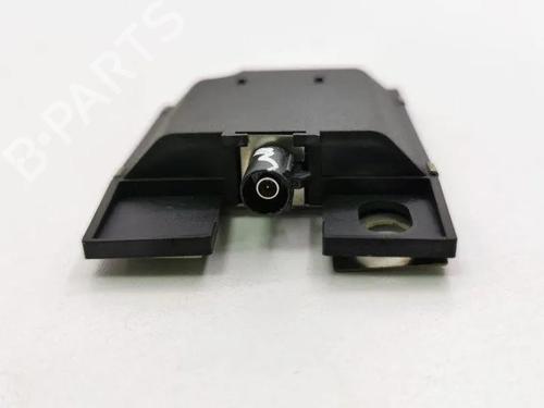 Electronic module MERCEDES-BENZ M-CLASS (W164) ML 320 CDI 4-matic (164.122) | BP28844465M83 - Image 2