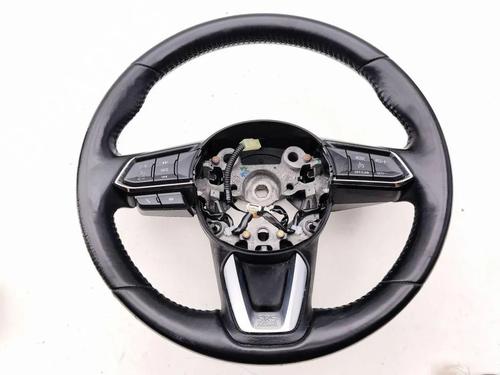 Volante Volante 33226195 33226195