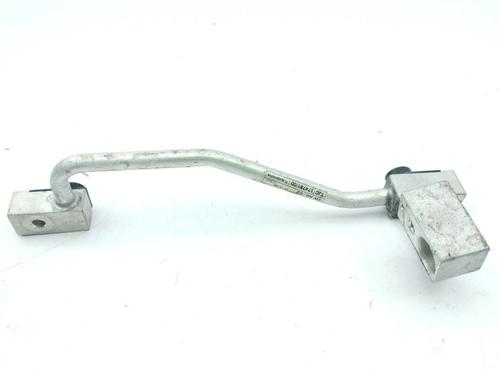 AC pipe VW ID.3 (E11, E12) Pro | BP28902354M126 