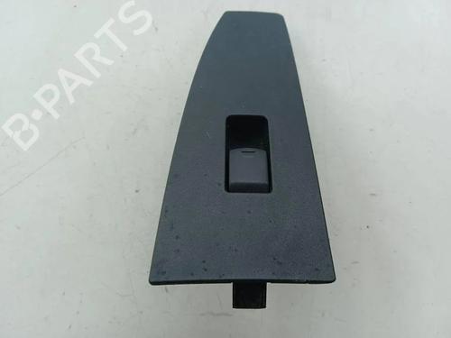 Used Left rear window switch Left rear window switch 28896396 28896396