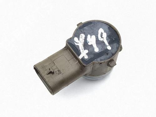 Electronic module FORD FOCUS IV (HN) 1.0 EcoBoost | BP40083819M83 - Image 5