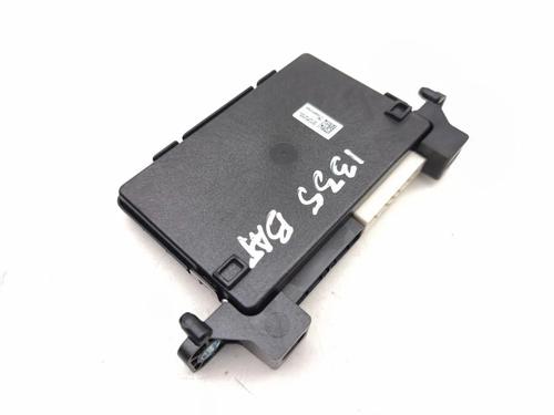 Electronic module KIA NIRO I (DE) E-NIRO | BP36081327M83  - Image 5