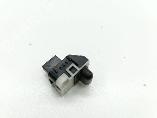 Used Electronic sensor AUDI A6 C5 Avant (4B5, 4B6) 2.5 TDI (180 hp) 28848429
