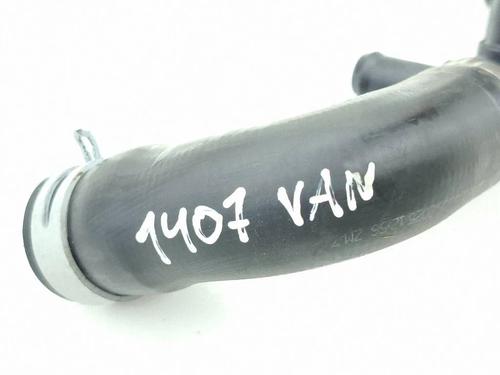 Pipe FORD KUGA III (DFK) 2.5 Duratec Plug-in-Hybrid | BP38251938M125 - Image 5
