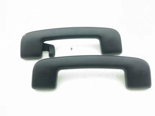Used Interior roof handle Interior roof handle 36330201 36330201