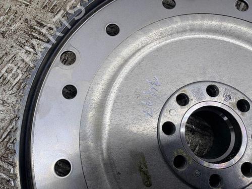 Flywheel AUDI A5 (F53, F5P) 2.0 TDI | BP37238073M101 - Image 4