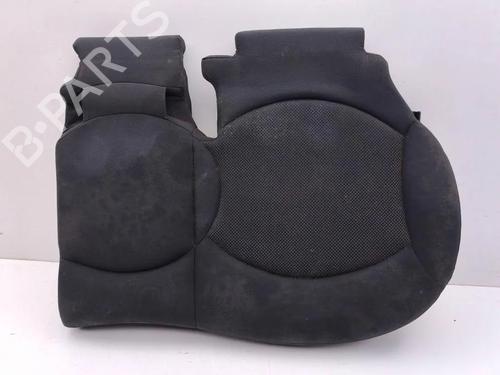 Used Rear seat Rear seat 33256533 33256533