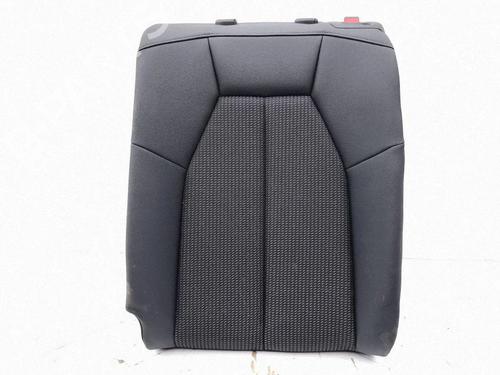 Used Rear seat Rear seat AUDI Q4 E-TRON Sportback (F4N) 40 (204 hp) 40056465 40056465