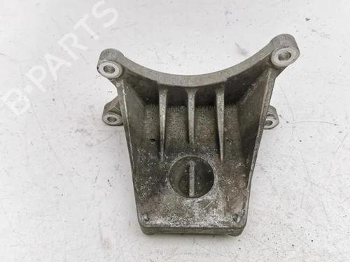 Used Support MASERATI GHIBLI III (M157) 3.0 D (275 hp) 28864869