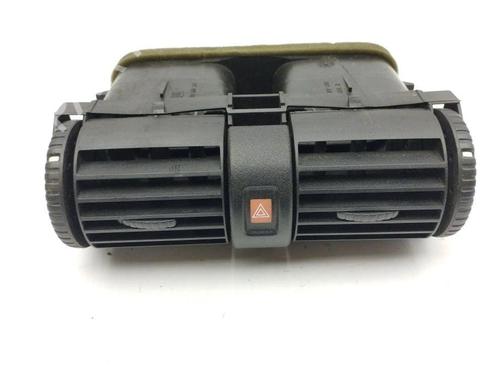 Air vent OPEL ASTRA G Hatchback (T98) 1.6 16V (F08, F48) | BP28874319I21 