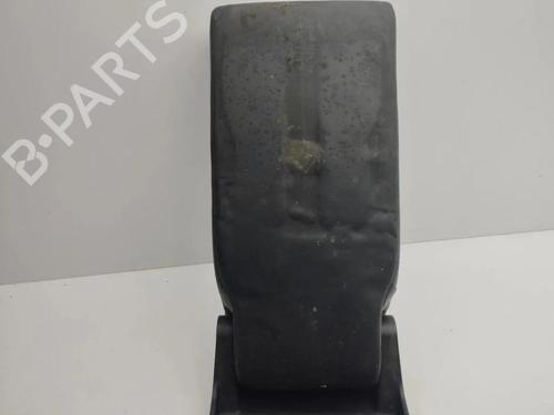 Armrest / Center console LEXUS GS (_S19_) 450h (GRS191_, GWS191_) | BP36350232I20 - Image 4