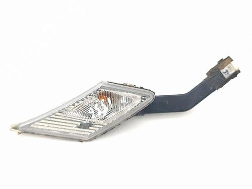 Right side indicator TOYOTA GT 86 Coupe (ZN6_) 2.0 (ZN6AC_, ZN6BC_, ZN6K) | BP29813019I19