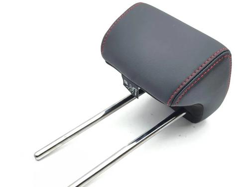 Used Headrest Headrest 36808769 36808769