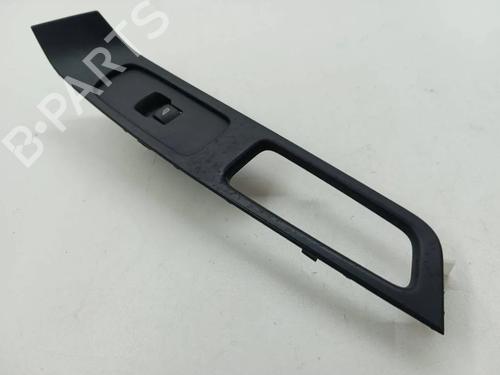Right front window switch VOLVO S60 II (134) D3 | BP33910588I26 - Image 3
