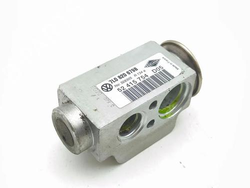 Used Electronic sensor Electronic sensor 38500932 38500932