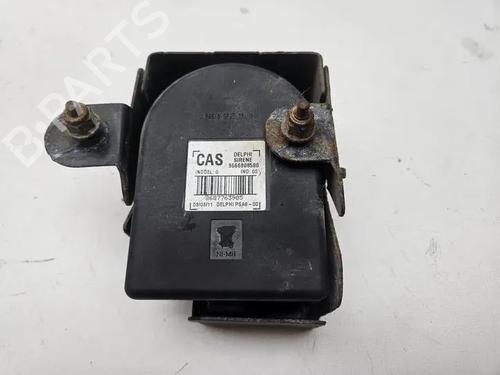 Used Electronic module Electronic module 28849443 28849443
