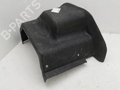 Luggage compartment floor TESLA MODEL S (5YJS) 60 | BP28862870I33 - Image 5