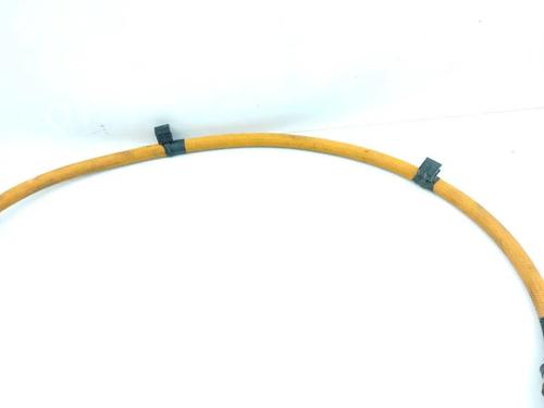 Electronic module MERCEDES-BENZ EQA (H243) EQA 250 (243.701) | BP36062676M83 - Image 3