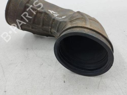 Pipe HONDA CR-V II (RD_) 2.2 CTDi (RD9) | BP28851002M125