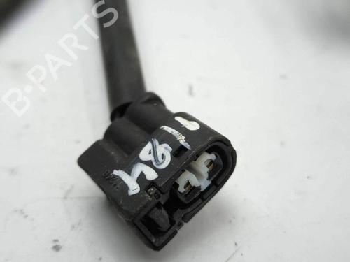 Elektronisk modul MAZDA CX-5 (KE, GH) 2.2 D (KE2FW) | BP28877781M83 