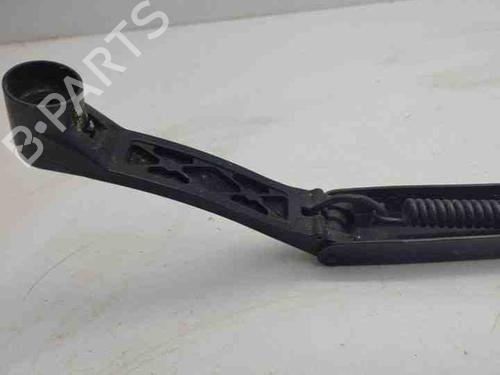 Front windshield wiper arm MITSUBISHI OUTLANDER II (CW_W) 2.2 DI-D | BP28842221C143