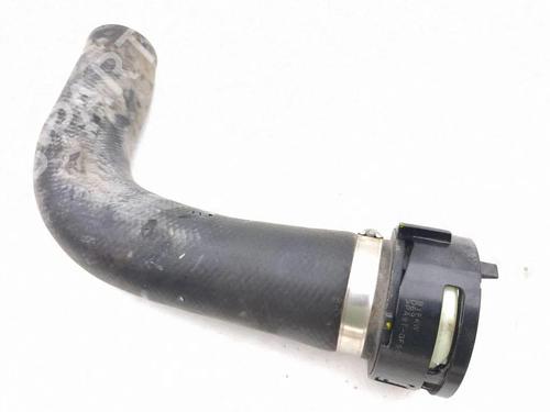 Intercooler pipe MAZDA CX-5 (KF) 2.2 D | BP38421123M127 - Image 2