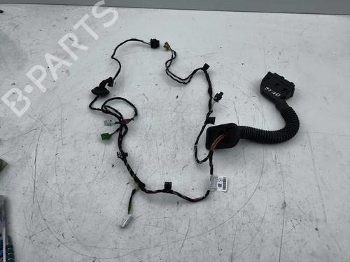 Used Wiring harness Wiring harness 36084126 36084126