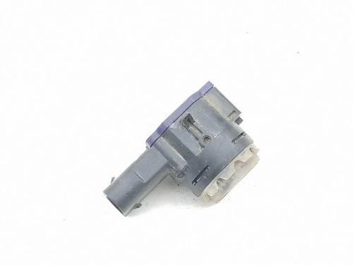Electronic module MERCEDES-BENZ EQE (V295) EQE 350 (295.125) | BP37586095M83 - Image 2