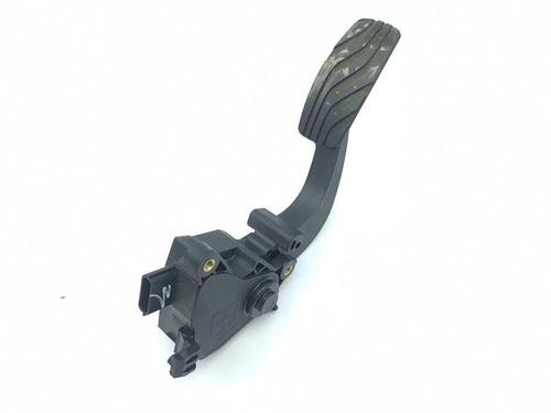 Used Pedal RENAULT MEGANE IV Grandtour (K9A/M/N_) 1.2 TCe 130 (K9MR) (130 hp) 28880139