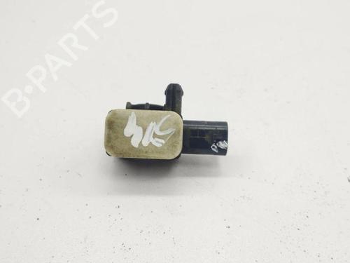 Electronic sensor MERCEDES-BENZ B-CLASS Sports Tourer (W246, W242) B 180 CDI / d (246.212) | BP28876535M84 