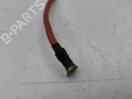 Cable MINI MINI COUNTRYMAN (R60) Cooper D | BP28858686E12 - Image 5