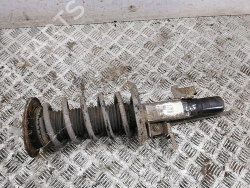 Used Right front shock absorber Right front shock absorber 36174913 36174913