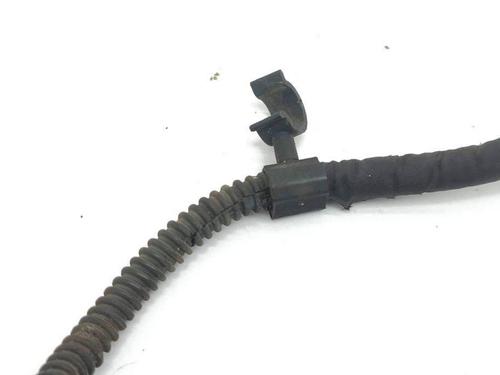 Wiring harness PORSCHE CAYENNE (92A) 3.6 | BP28879572E16 
