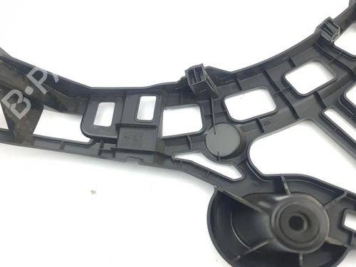Rear bumper bracket CITROËN C5 AIRCROSS (A_) 1.2 PureTech 130 (ARHNSJ) | BP28905380C159 