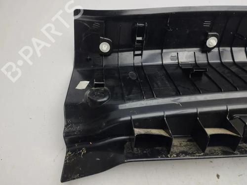 Boot lining MINI MINI COUNTRYMAN (R60) Cooper S | BP36188117I3 - Image 2