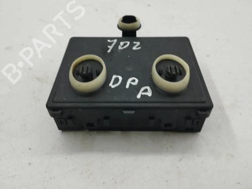 Electronic module AUDI Q5 (FYB, FYG) 45 TFSI Mild Hybrid quattro | BP34475252M83 - Image 7