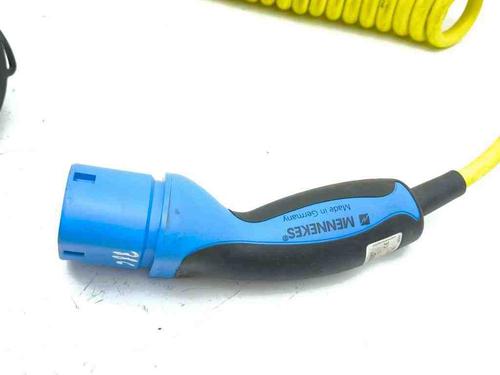 Cable MERCEDES-BENZ EQA (H243) EQA 250 (243.701) | BP28874670E12 