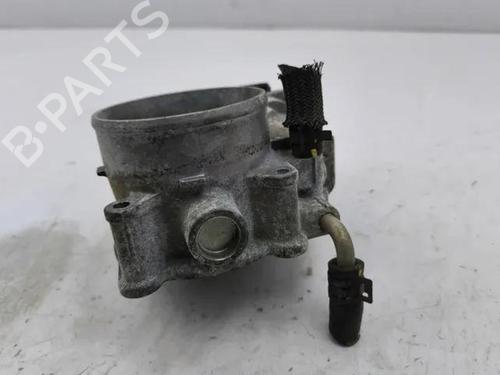 Throttle body LEXUS GS (_L1_) 450h (GWL10_, GWL10R) | BP28853822M82