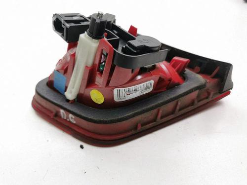 Right tailgate light CITROËN C5 III (RD_) 3.0 HDi 240 (RDX8CA) | BP37289646C80  - Image 7