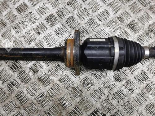 Right front driveshaft TOYOTA RAV 4 V (_A5_, _H5_) 2.5 Hybrid (AXAH52) | BP36063156M39 - Image 6