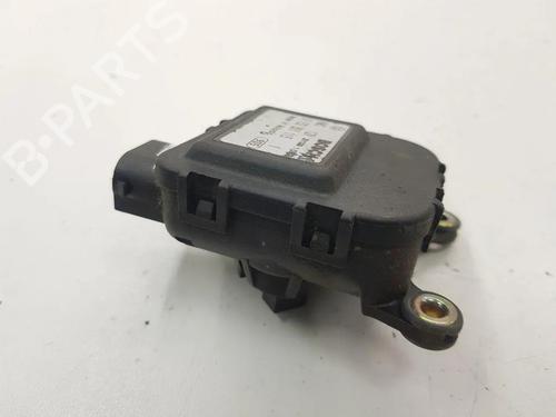 Electronic module RENAULT ESPACE III (JE0_) 2.0 (JE0A) | BP36329178M83 - Image 3