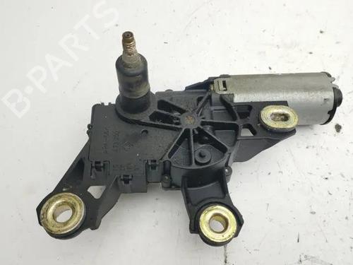 Viskermotor bagrude VW SHARAN (7M8, 7M9, 7M6) 1.9 TDI | BP28841783M102 